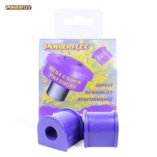 Powerflex Rear Anti Roll Bar Bushes 21mm - Evora (2010 on) - PF34-803-21
