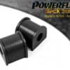 Powerflex Track Front Anti Roll Bar Bushes 21.5mm - Exige Series 3 - PF34-803-21.5BLK