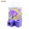 Powerflex Front Anti Roll Bar Bushes 23mm - Evora (2010 on) - PF34-803-23