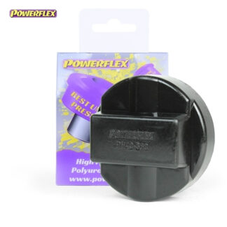 Powerflex Jack Pad Adaptor - S-Class W222 / V222 / X222 / C217 / A217 (2013-) - PF40-360