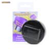 Powerflex Jack Pad Adaptor - GT-R - PF46-760