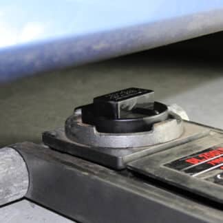 Powerflex Jacking Point Adaptor - R59 Roadster (2012 - 2015) - PF5-4660