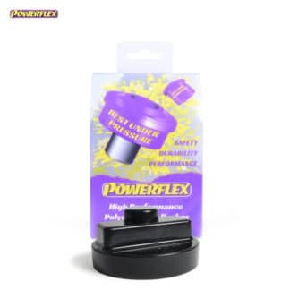 Powerflex Jack Pad Adaptor - Macan (2014 on) - PF57-563