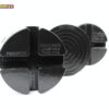 Powerflex Jack Pad Adaptor - Cayenne E2 92A (2011 - 2017) - PF57-564