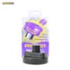 Powerflex Jack Pad Adaptor - Cayenne E2 92A (2011 - 2017) - PF57-564
