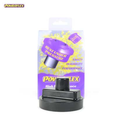 Powerflex Jack Pad Adaptor - Cayenne E2 92A (2011 - 2017) - PF57-564