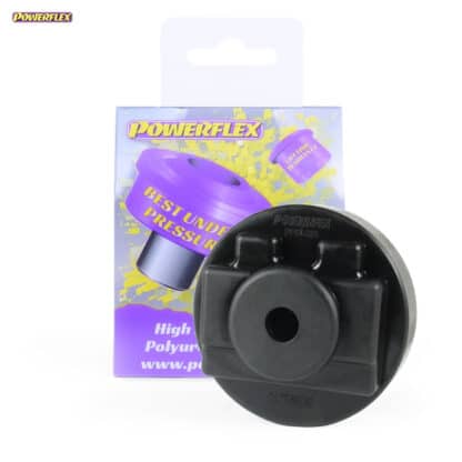 Powerflex Jack Pad Adaptor - Taycan (2019 - ON) - PF57-565