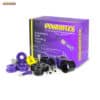 Powerflex Powerflex Handling Pack  - F60 Countryman Gen 2 (2017 - ON) - PF5K-1009