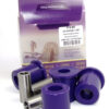 Powerflex Rear Inner Upper Wishbone Bushes - 7 CSR with Ind. Rear Susp (2005 on) - PF8-906