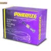 Powerflex Vauxhall Astra H 2.0ltr - Handling Packs - PF80K-1002