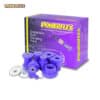 Powerflex VW Golf MK1 - Handling Packs - PF85K-1001