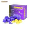 Powerflex VW Golf MK3 2WD - Handling Packs - PF85K-1003
