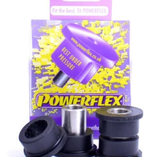 Powerflex Universal Kit Car Bushes - Kit Car Range - PF99-111