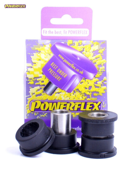 Powerflex Universal Kit Car Bushes - Kit Car Range - PF99-111