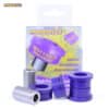Powerflex Universal Kit Car Bushes - Kit Car Range - PF99-111P