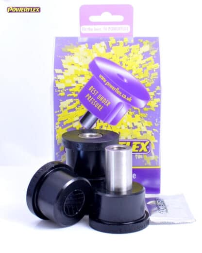 Powerflex Universal Kit Car Bushes For Buggie - Kit Car Range - PF99-112