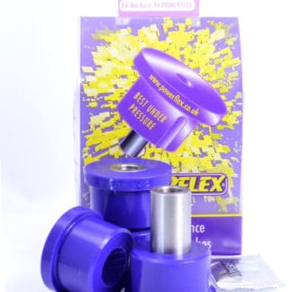 Powerflex Universal Kit Car Bushes For Buggie - Kit Car Range - PF99-112P