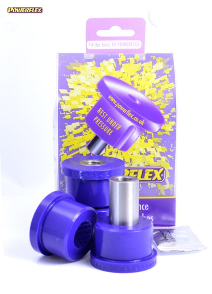 Powerflex Universal Kit Car Bushes For Buggie - Kit Car Range - PF99-112P