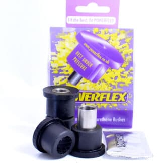 Powerflex Universal Kit Car Bushes For Robin Hood - Kit Car Range - PF99-113