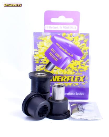 Powerflex Universal Kit Car Bushes For Robin Hood - Kit Car Range - PF99-113