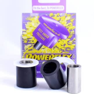 Powerflex Universal Kit Car Bushes Caterham Type