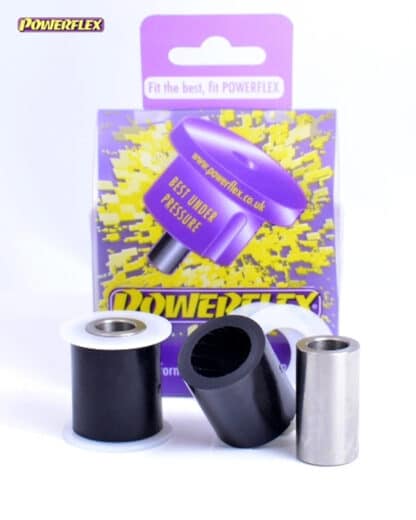 Powerflex Universal Kit Car Bushes Caterham Type