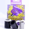 Powerflex Universal Kit Car Bushes Caterham Type
