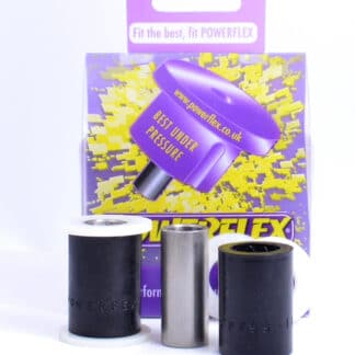 Powerflex Universal Kit Car Bushes For Westfield - Kit Car Range - PF99-116