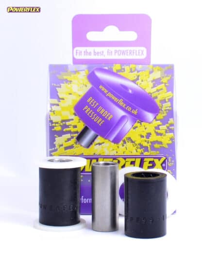 Powerflex Universal Kit Car Bushes For Westfield - Kit Car Range - PF99-116