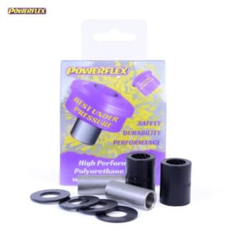Powerflex Universal Kit Car Bushes For Westfield - Kit Car Range - PF99-117