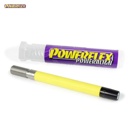 Powerflex PowerAlign Wheel Mounting Guide Pin - NV250 (2007 - 2021) - PF99-512-15