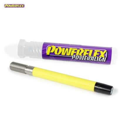Powerflex PowerAlign Wheel Mounting Guide Pin - NV250 (2007 - 2021) - PF99-512-15