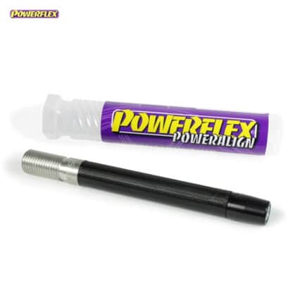 Powerflex PowerAlign Wheel Mounting Guide Pin - Transit / Tourneo Connect Mk3 (2021 ON) - PF99-514-15
