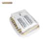 Powerflex PTFE/SILICONE Grease 6x Pack - Grease Products - PF99-901