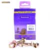 Powerflex PowerAlign Camber Bolt Kit (16mm) - Eclipse (2000 - 2012) - PFA100-16