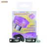 Powerflex Anti-Roll Bar Lateral Support Clamps 15-16mm - Giulietta 940 (2010 -) - PFC15-16