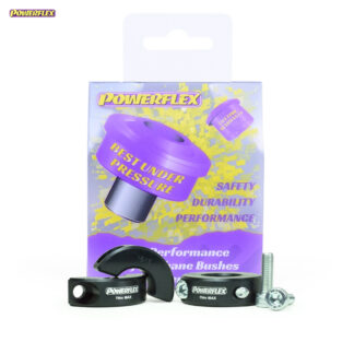 Powerflex Anti-Roll Bar Lateral Support Clamps 15-16mm - Giulietta 940 (2010 -) - PFC15-16