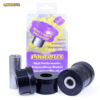 Powerflex Front Wishbone Front Bushes  - Giulietta 940 (2010 -) - PFF1-1001