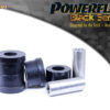 Powerflex Track Front Arm Front Bushes  - Giulietta 940 (2010 -) - PFF1-1001BLK