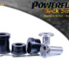 Powerflex Track Front Arm Front Bushes Camber Adjustable - Giulietta 940 (2010 -) - PFF1-1001GBLK