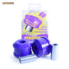 Powerflex Front Wishbone Rear Bushes  - Giulietta 940 (2010 -) - PFF1-1002