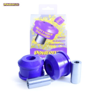 Powerflex Front Wishbone Rear Bushes - Giulietta 940 (2010 -) - PFF1-1002