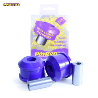 Powerflex Front Wishbone Rear Bushes  - Giulietta 940 (2010 -) - PFF1-1002