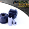 Powerflex Track Front Wishbone Rear Bushes Caster Offset  - Giulietta 940 (2010 -) - PFF1-1002GBLK