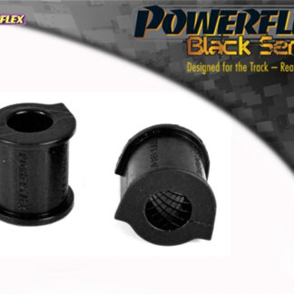 Powerflex Track Anti Roll Bar To Arm Bushes 14mm - Alfasud