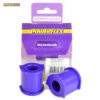 Powerflex Anti Roll Bar To Arm Bushes 18mm - Alfasud