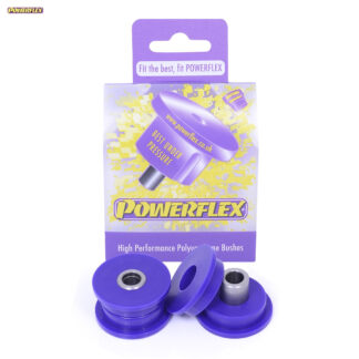 Powerflex Caster Arm To Upper Ball Joint - P6 Spider