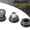 Powerflex Track Upper Arm to Body Inner Bushes - P6 Spider