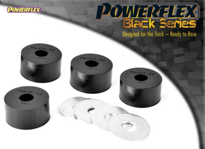 Powerflex Track Front Anti Roll Bar End Link Mount To Arm Bushes - Coupe (1993-2000)