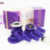 Powerflex Front Lower Wishbone Rear Bushes - Delta Gen 1&2 (1983-2000)